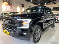 فۆرد F-150